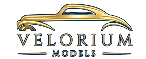 VeloriumModels