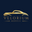 VeloriumModels logo